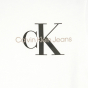 Calvin Klein Jeans